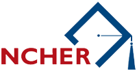 NCHER