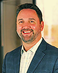 Photo of Ray Jones